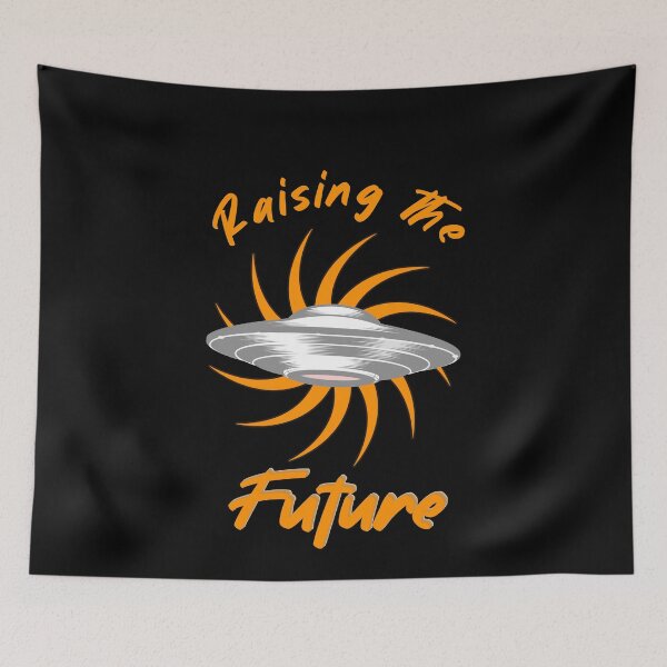 Item preview, Shaping the future designed and sold by Bodino.