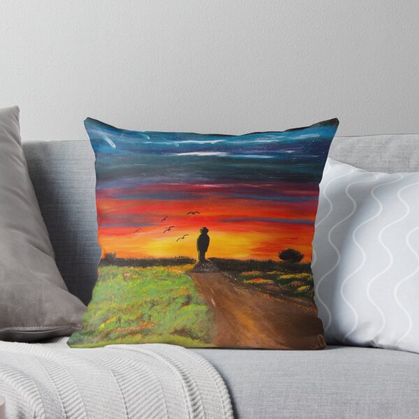 Item preview, Twilight Traveller designed and sold by Carole Pallier.