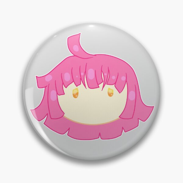 Item preview, Dango - RINA designed and sold by HawtOwO.