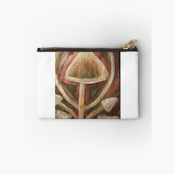 Item preview, Magical mushrooms  designed and sold by morigan13.