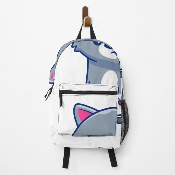 Item preview, Gaming cat designed and sold by Jungleboy815.