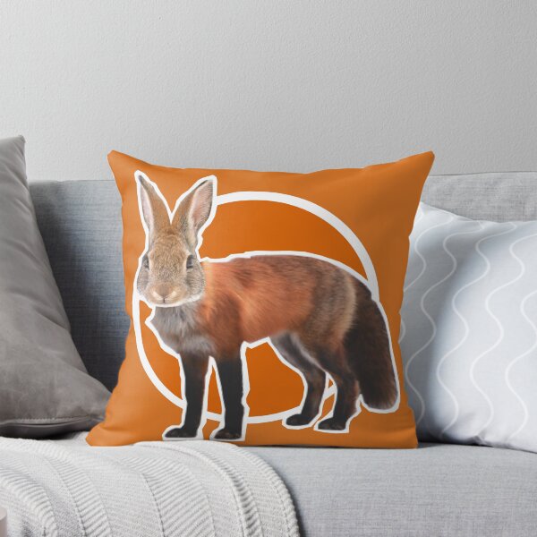 Item preview, Confusing Heritage 3 designed and sold by BigFluffyFozzie.