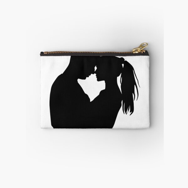 Item preview, Pareja negra designed and sold by Mika2021.