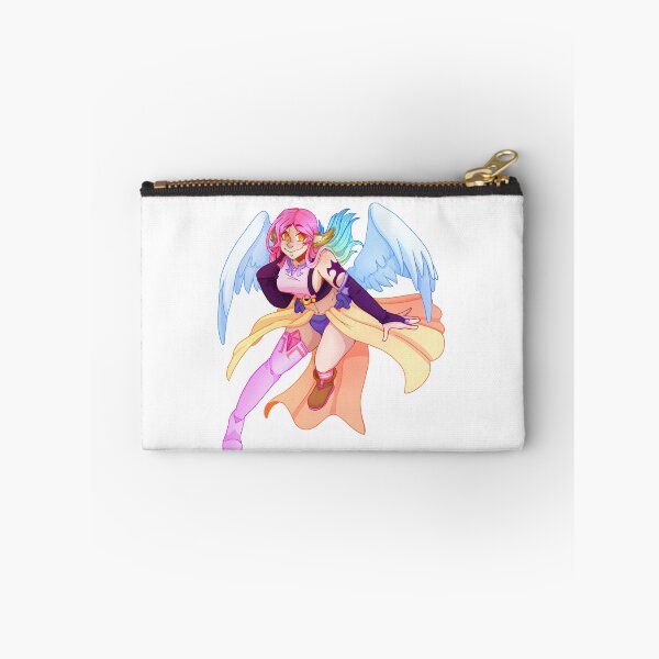 Item preview, No Game No Life - JIBRIL designed and sold by HawtOwO.