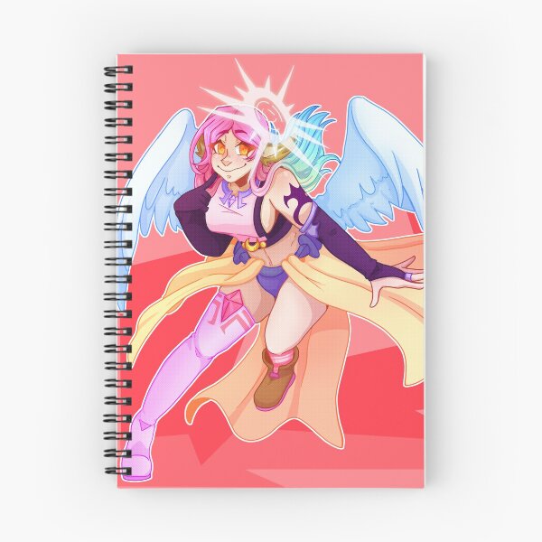 Artikelvorschau, No Game No Life - JIBRIL entworfen und verkauft von HawtOwO.
