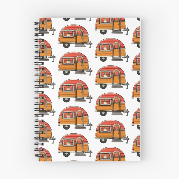 Item preview, Mini Trailer designed and sold by blurryleedss.