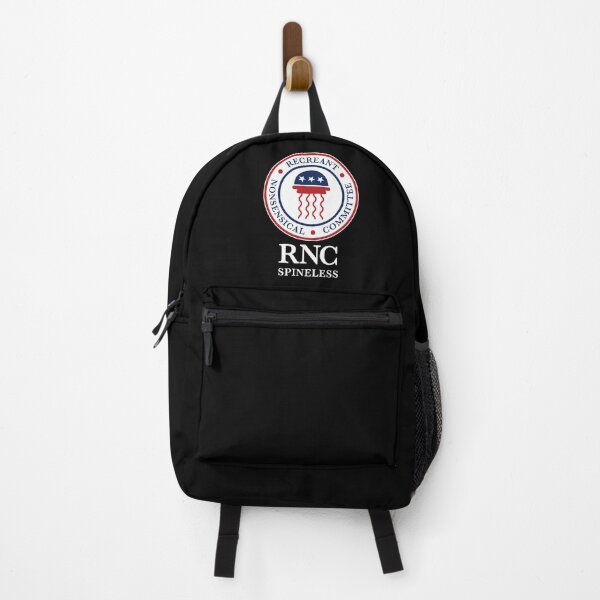 Item preview, RNC Logo designed and sold by twHistory.