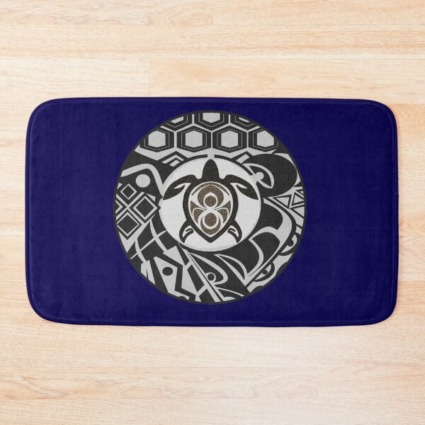 Item preview, AFFORD LOVE  designed and sold by wahine24.