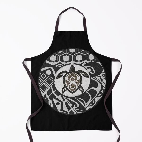 Item preview, AFFORD LOVE  designed and sold by wahine24.