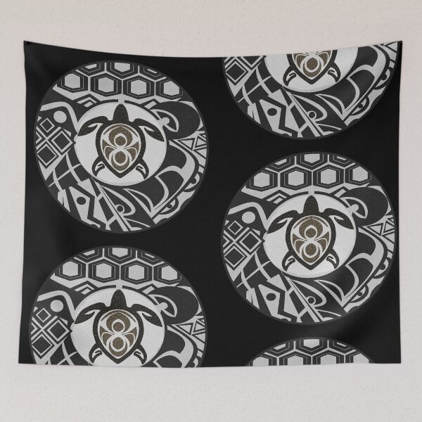 Item preview, AFFORD LOVE  designed and sold by wahine24.
