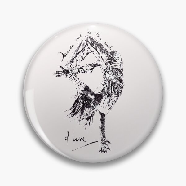 Item preview, Urban dance boy designed and sold by DiferenceArt.