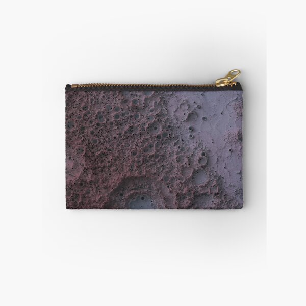 Item preview, Moon Relief Map 3D digitally-rendered Version 3 Moonlight designed and sold by ThinkAboutMaps.