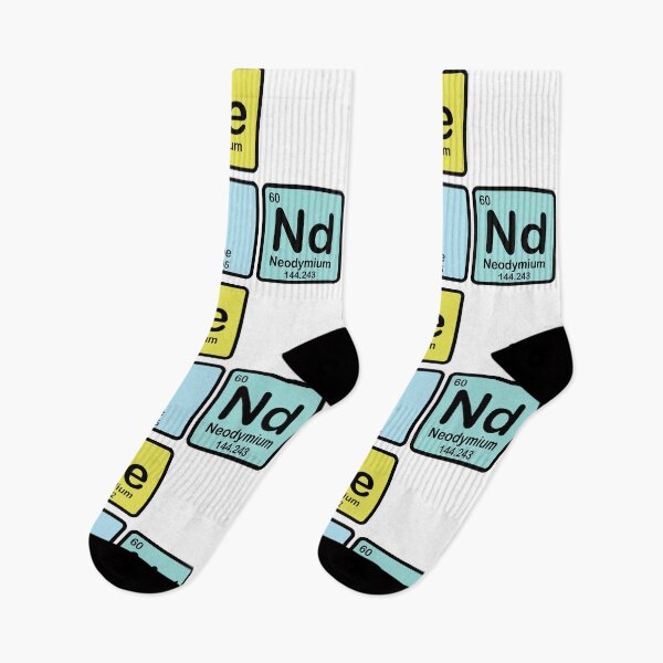 Item preview, The formula for kindness: Be + K + I + Nd = Be KINd designed and sold by Groenendijk.