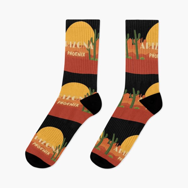 Item preview, Phoenix Arizona designed and sold by corralmontana.