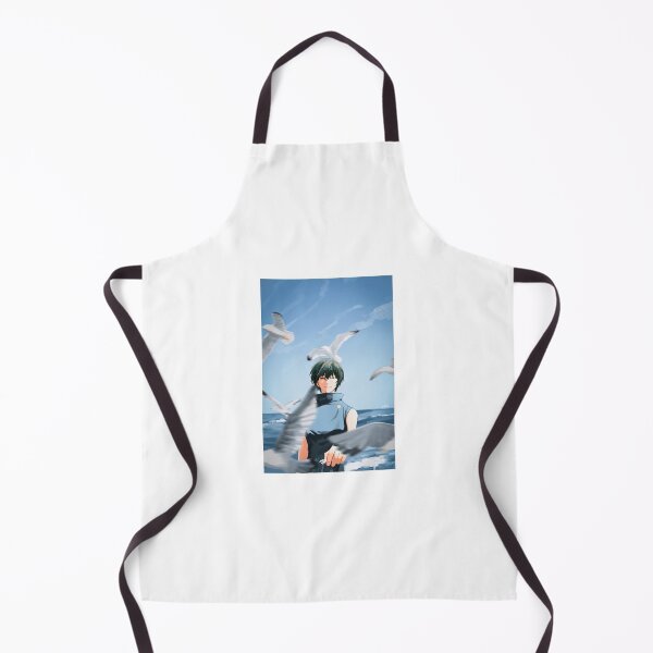 Item preview, Bye Maki designed and sold by JujutsuStore.