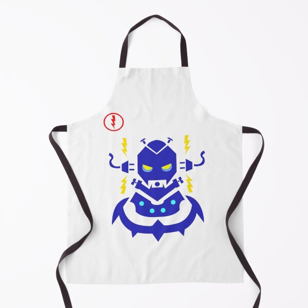 Item preview, Prototype designed and sold by DanielCostaart.