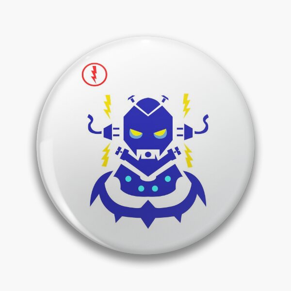 Item preview, Prototype designed and sold by DanielCostaart.