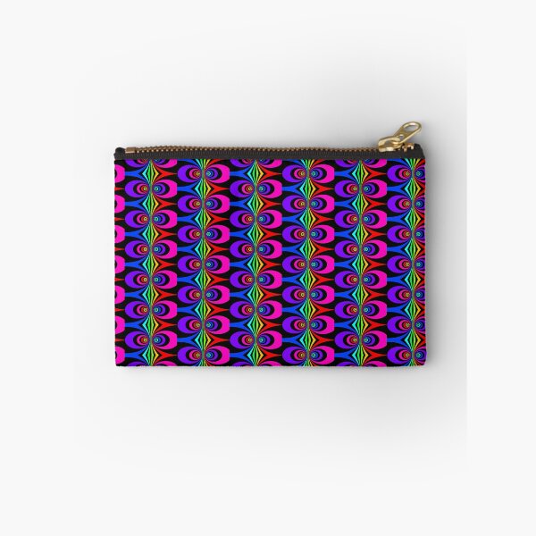 Item preview, FASHION designed and sold by tanov.