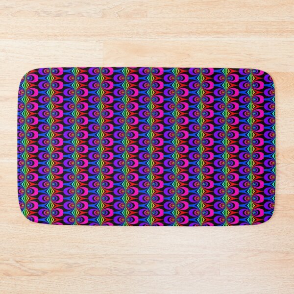 Item preview, FASHION designed and sold by tanov.