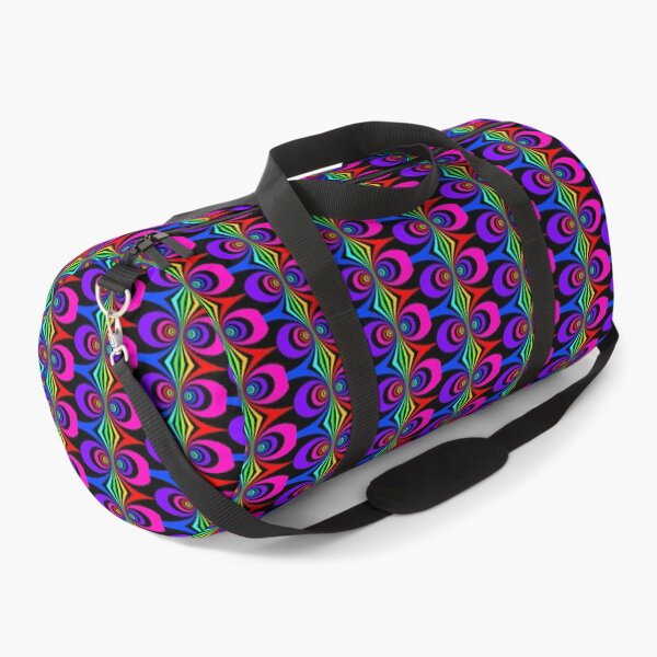 Item preview, FASHION designed and sold by tanov.