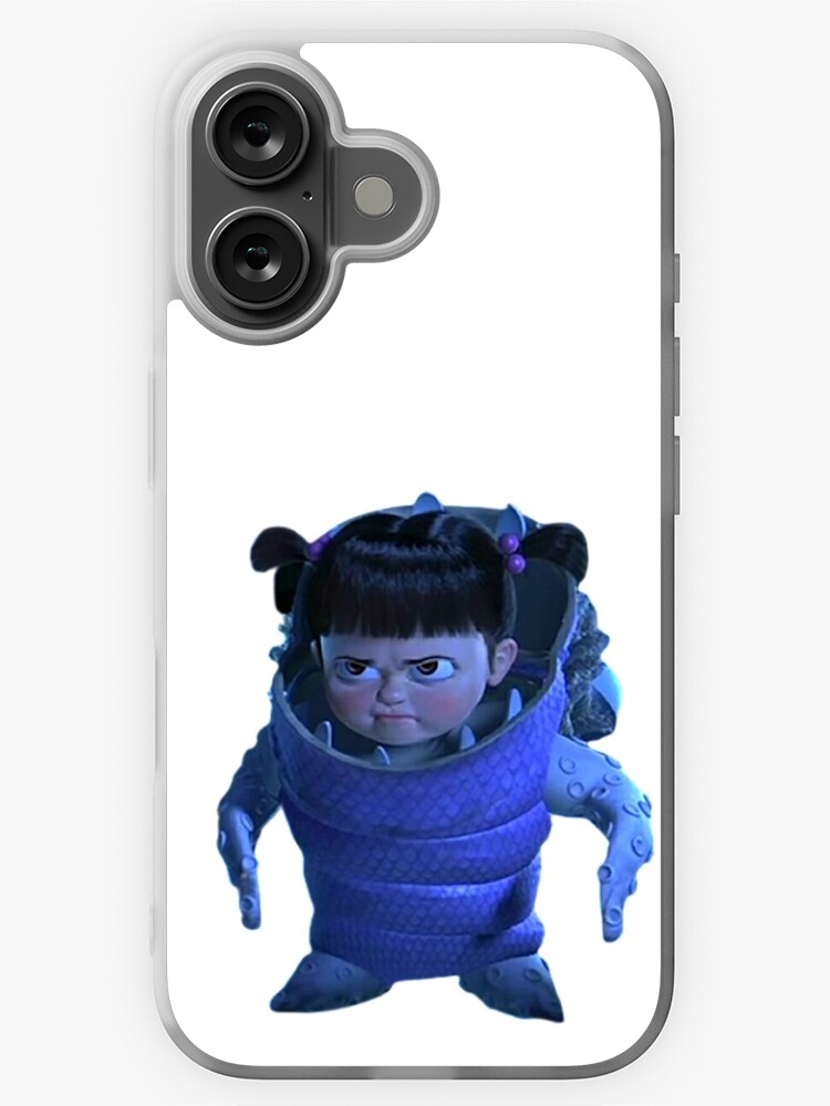 Iphone Xr Monsters Inc Phone Case Disney Pixar Ratatouille Remy