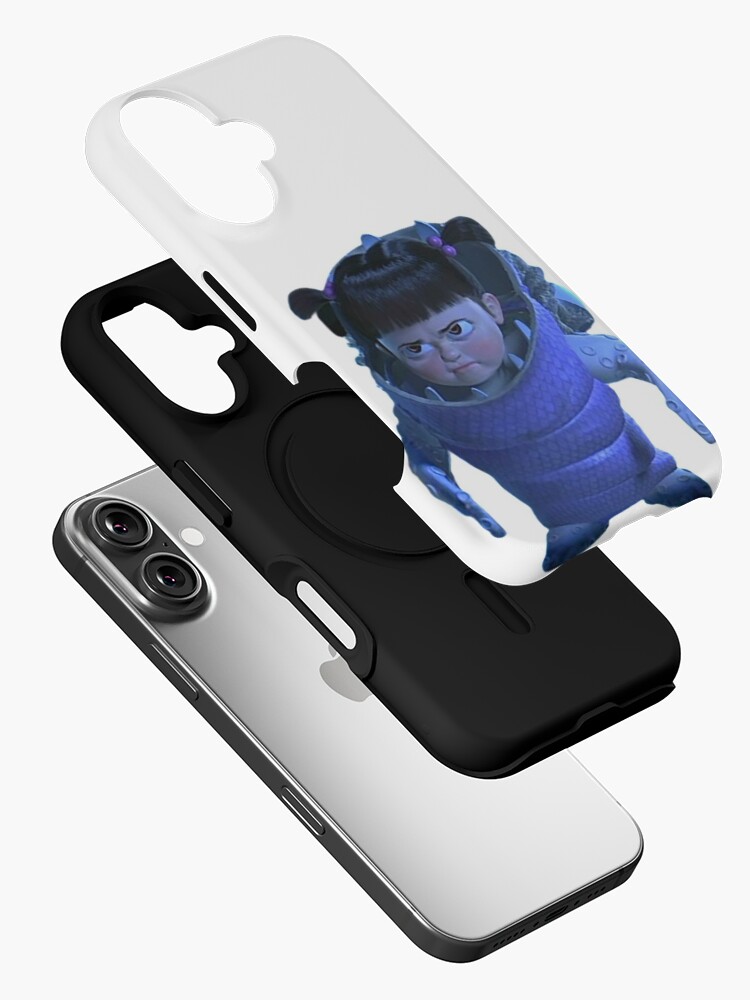 iPhone - 【Boo】 Boo