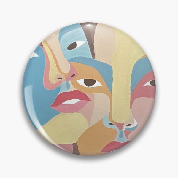 Item preview, Look alike designed and sold by RielGraphics.