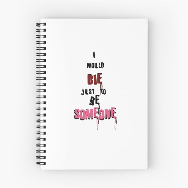 Item preview, Sizzy Rocket Crazy Bitch Lyric designed and sold by rwilk2.