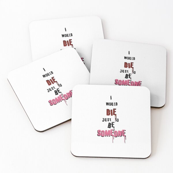 Item preview, Sizzy Rocket Crazy Bitch Lyric designed and sold by rwilk2.