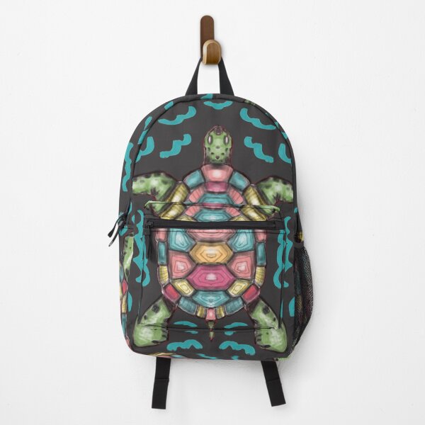 Item preview, Be tortoise designed and sold by La Loca.