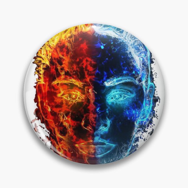 Item preview, Human torch designed and sold by Nodine.