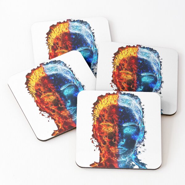 Item preview, Human torch designed and sold by Nodine.