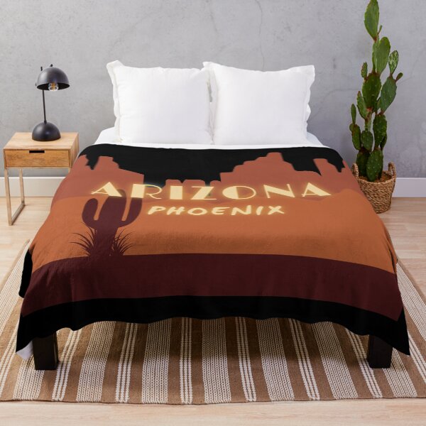 Item preview, Phoenix Arizona designed and sold by corralmontana.