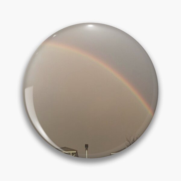 Item preview, DOUBLE RAINBOW  designed and sold by RetroPlaceee.