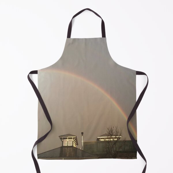 Item preview, DOUBLE RAINBOW designed and sold by RetroPlaceee.