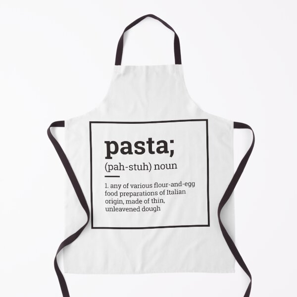 Item preview, Pasta designed and sold by TamGustam.