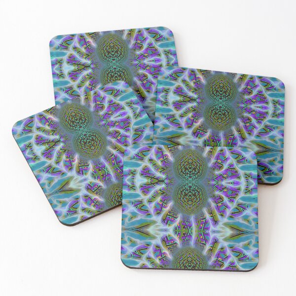 Item preview, Shining creativity abstractly work designed and sold by jotcar.