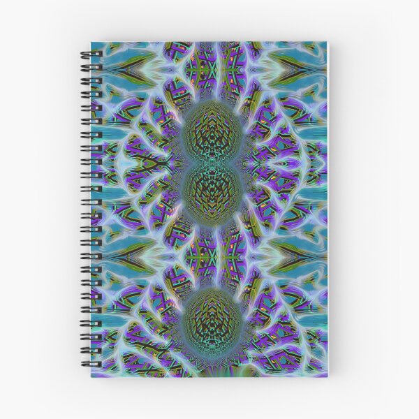 Item preview, Shining creativity abstractly work designed and sold by jotcar.