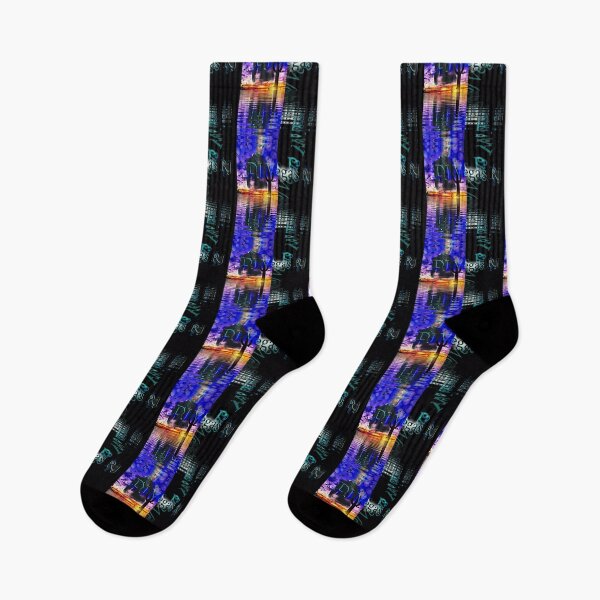 Item preview, DJ Vegas RJ Brand Fans designed and sold by Spotlightfans.