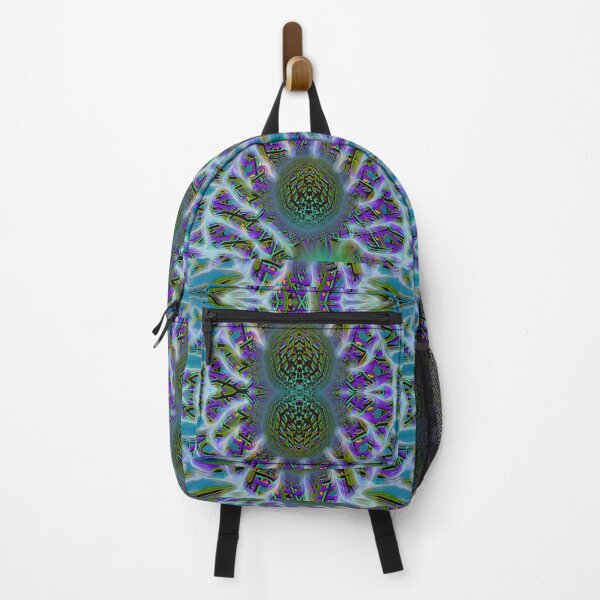 Item preview, Shining creativity abstractly work designed and sold by jotcar.