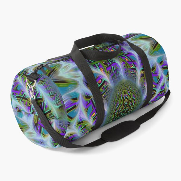 Item preview, Shining creativity abstractly work designed and sold by jotcar.