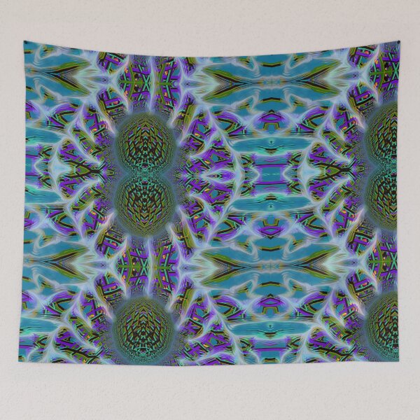 Item preview, Shining creativity abstractly work designed and sold by jotcar.
