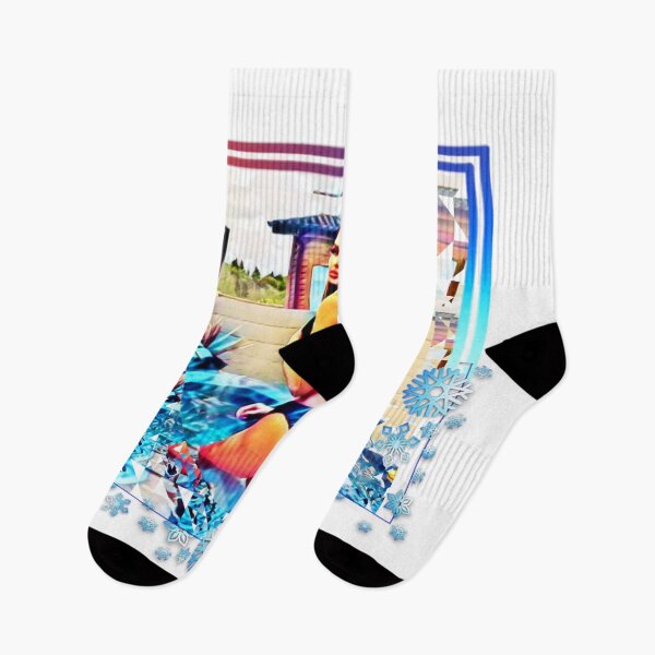 Item preview, Summer Vibes designed and sold by HorizonDesignz.
