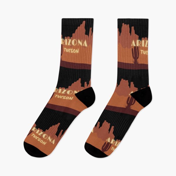 Item preview, Tucson Arizona designed and sold by corralmontana.