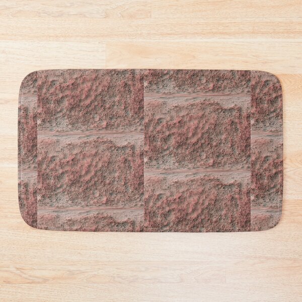 Item preview, Mercury Planet Relief Map 3D digitally-rendered  designed and sold by ThinkAboutMaps.