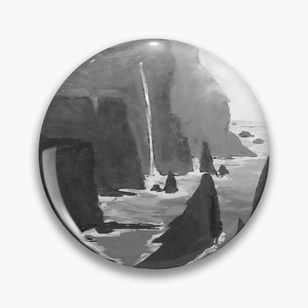 Item preview, Sea designed and sold by Ozyxandia.