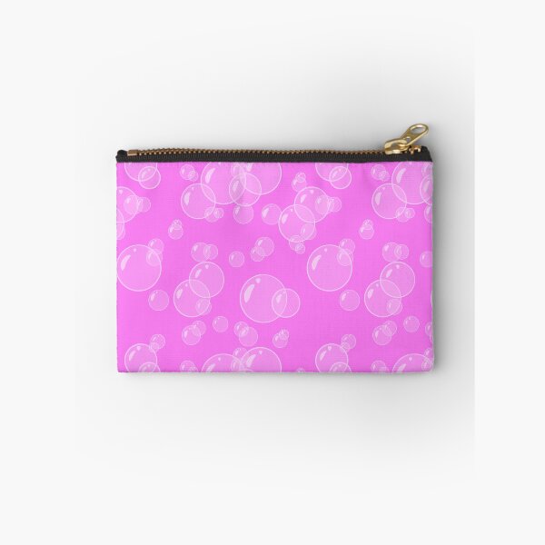 Aperçu de l'œuvre Bubblegum créée et vendue par DiaboliKupcake.