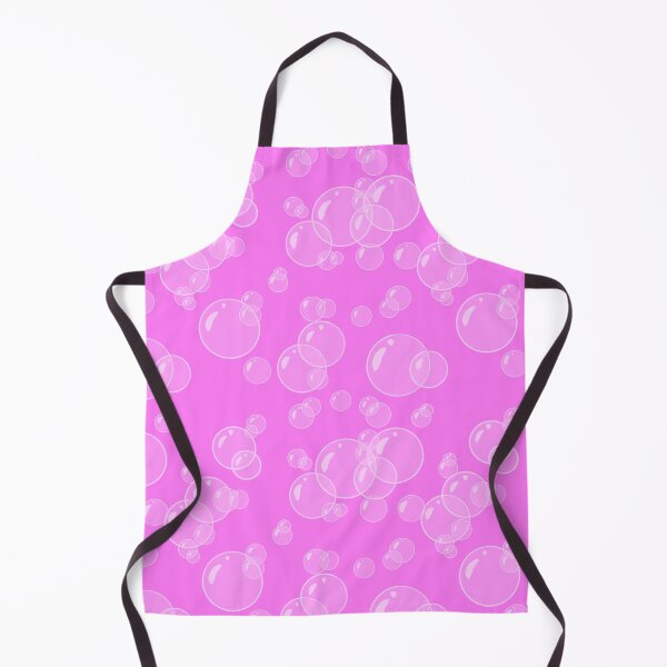 Item preview, Bubblegum designed and sold by DiaboliKupcake.