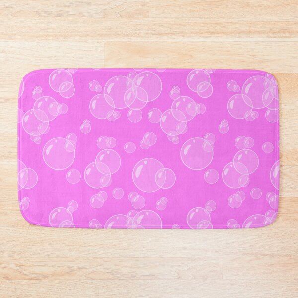 Item preview, Bubblegum designed and sold by DiaboliKupcake.