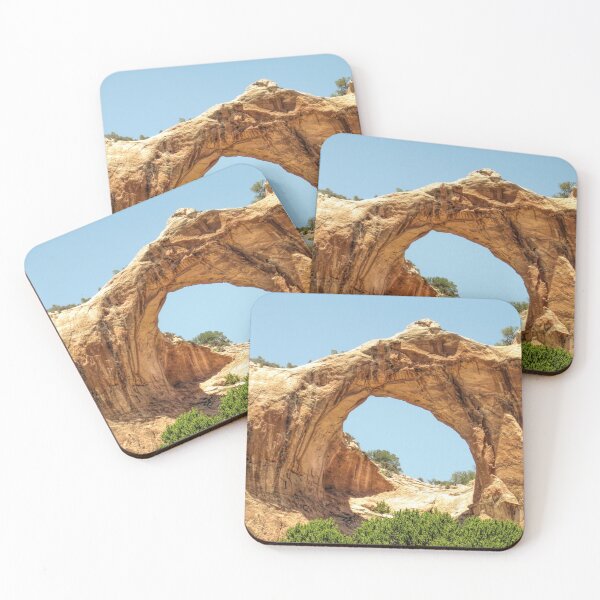 Item preview, Window  Rock  designed and sold by Elisabeth Lucas.